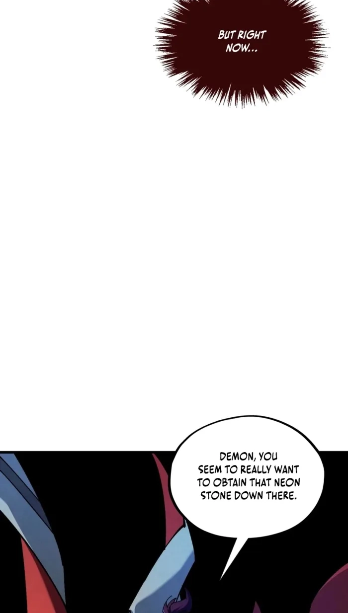 The Ancient Sovereign of Eternity Chapter 535 page 10 - 
