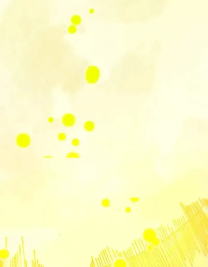 The Ancient Sovereign of Eternity Chapter 539 page 66 - 