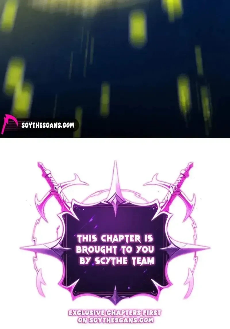 The Ancient Sovereign of Eternity Chapter 539 page 72 - 