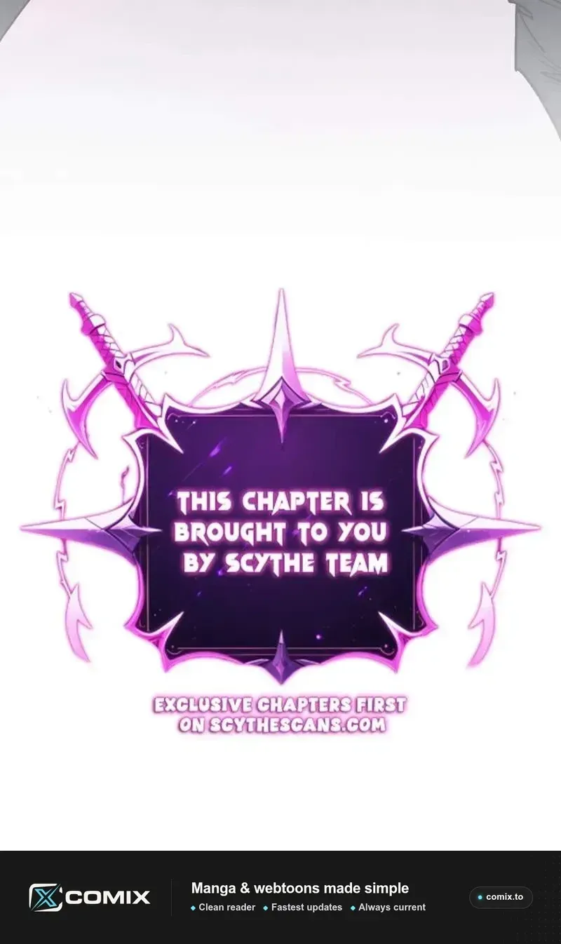 The Ancient Sovereign of Eternity Chapter 540 page 85 - 