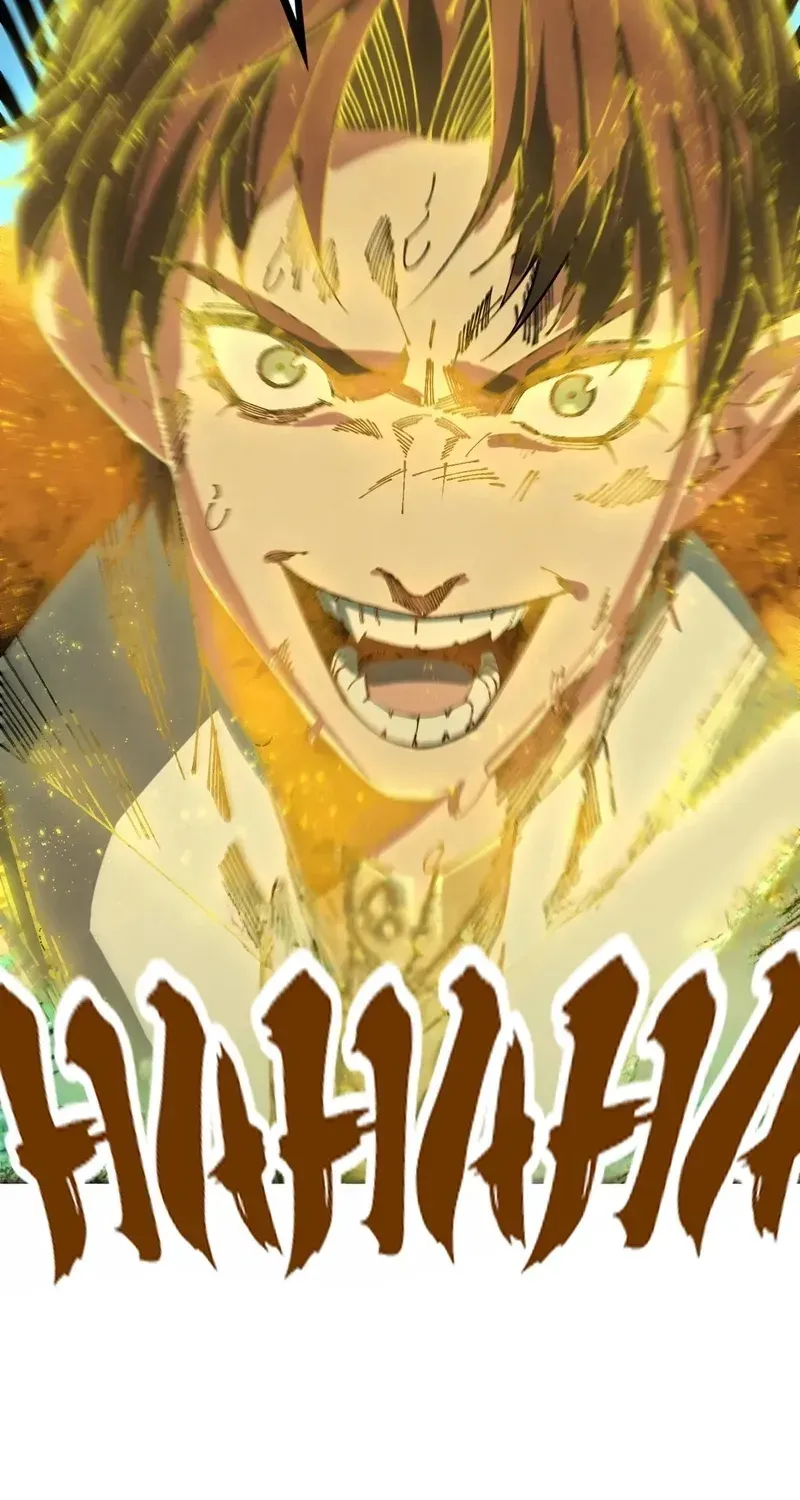 The Ancient Sovereign of Eternity Chapter 541 page 13 - 