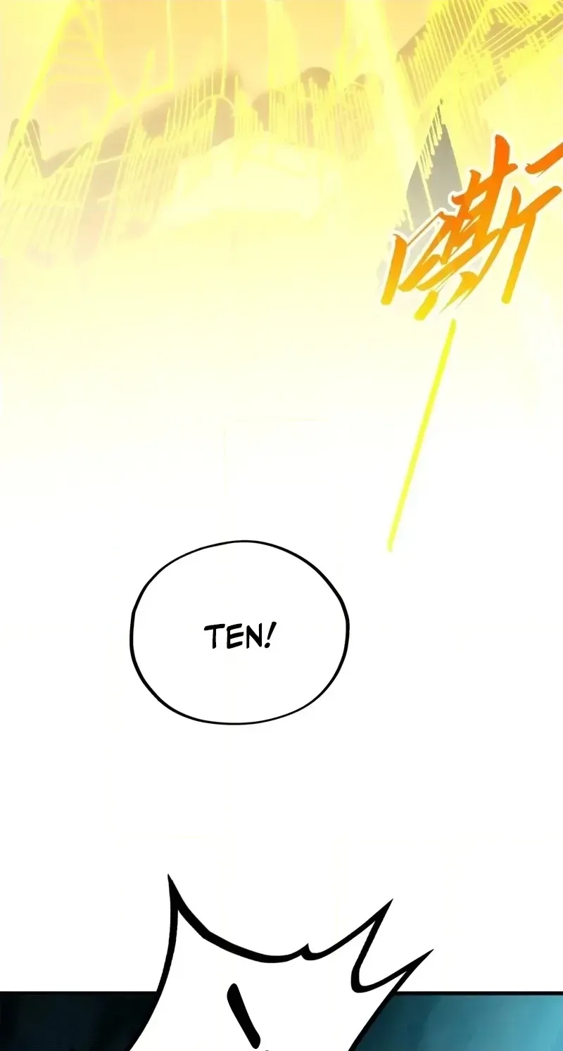 The Ancient Sovereign of Eternity Chapter 541 page 27 - 