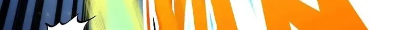 The Ancient Sovereign of Eternity Chapter 541 page 65 - 