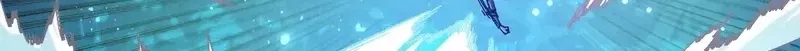 The Ancient Sovereign of Eternity Chapter 542 page 22 - 
