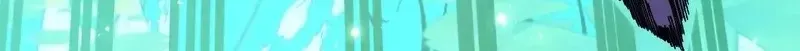 The Ancient Sovereign of Eternity Chapter 542 page 26 - 