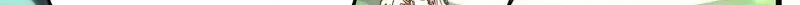 The Ancient Sovereign of Eternity Chapter 542 page 40 - 