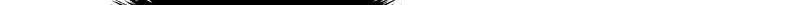 The Ancient Sovereign of Eternity Chapter 542 page 50 - 
