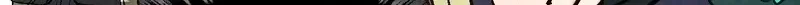 The Ancient Sovereign of Eternity Chapter 542 page 54 - 