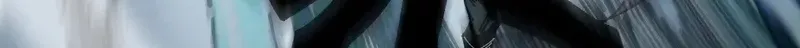 The Ancient Sovereign of Eternity Chapter 543 page 12 - 