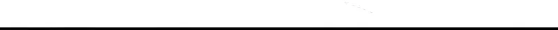 The Ancient Sovereign of Eternity Chapter 543 page 16 - 