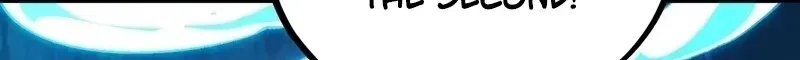The Ancient Sovereign of Eternity Chapter 543 page 52 - 