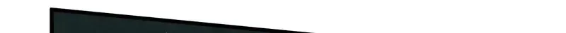 The Ancient Sovereign of Eternity Chapter 543 page 8 - 