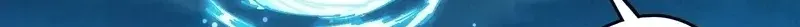 The Ancient Sovereign of Eternity Chapter 543 page 72 - 