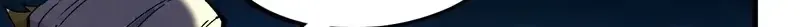 The Ancient Sovereign of Eternity Chapter 543 page 84 - 