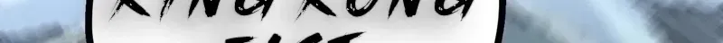 The Ancient Sovereign of Eternity Chapter 543 page 10 - 