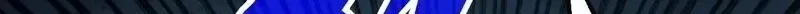 The Ancient Sovereign of Eternity Chapter 544 page 2 - 