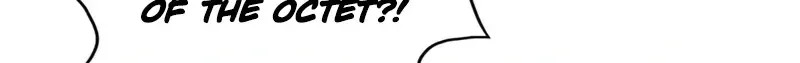 The Ancient Sovereign of Eternity Chapter 544 page 30 - 