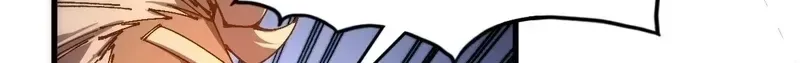 The Ancient Sovereign of Eternity Chapter 544 page 38 - 