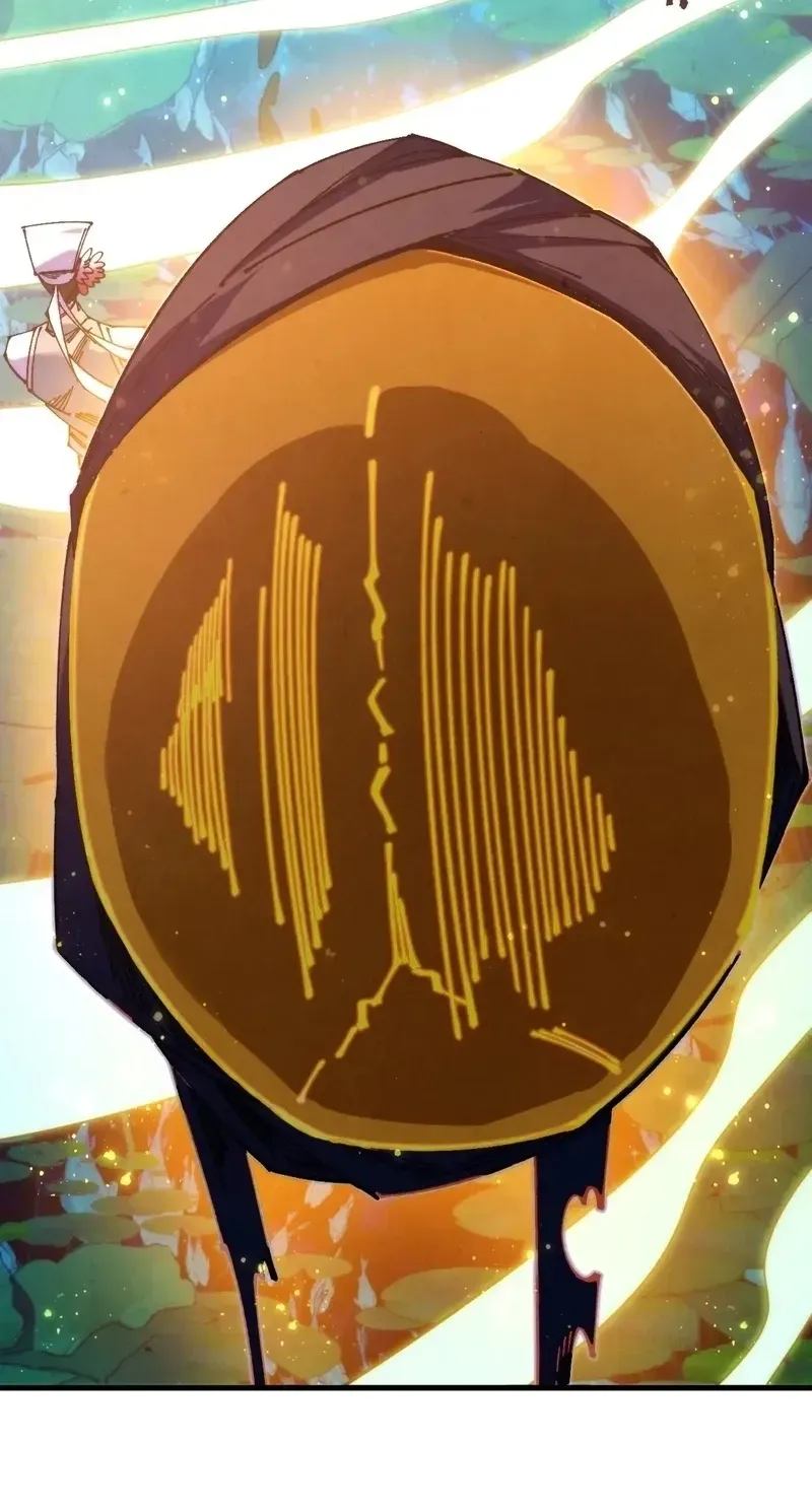 The Ancient Sovereign of Eternity Chapter 544 page 60 - 