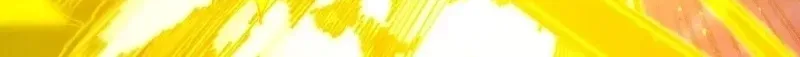 The Ancient Sovereign of Eternity Chapter 544 page 76 - 