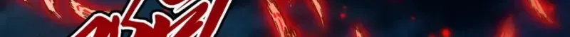 The Ancient Sovereign of Eternity Chapter 546 page 22 - 