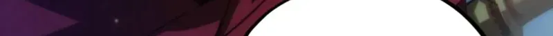 The Ancient Sovereign of Eternity Chapter 546 page 30 - 
