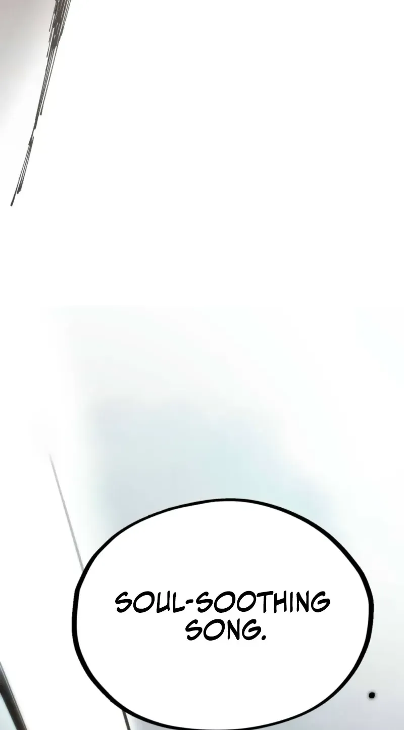 The Ancient Sovereign of Eternity Chapter 546 page 35 - 