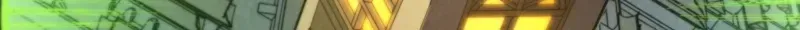 The Ancient Sovereign of Eternity Chapter 546 page 47 - 