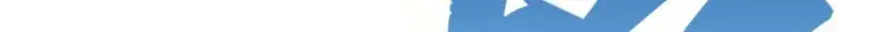 The Ancient Sovereign of Eternity Chapter 546 page 53 - 