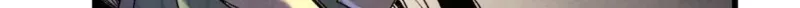 The Ancient Sovereign of Eternity Chapter 546 page 63 - 
