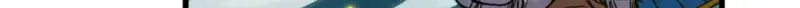 The Ancient Sovereign of Eternity Chapter 546 page 73 - 