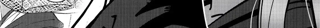 The Angel Next Door Spoils Me Rotten: After the Rain Chapter 1.1 page 3 - 
