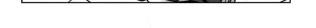 The Angel Next Door Spoils Me Rotten: After the Rain Chapter 1.1 page 5 - 