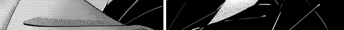 The Angel Next Door Spoils Me Rotten: After the Rain Chapter 1.2 page 22 - 