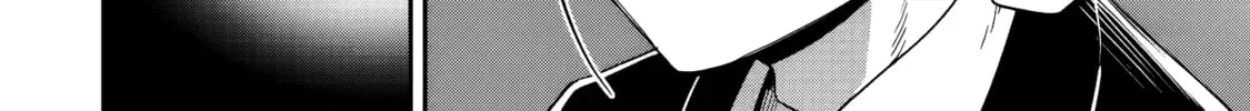 The Angel Next Door Spoils Me Rotten: After the Rain Chapter 1.2 page 8 - 