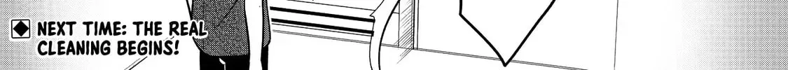 The Angel Next Door Spoils Me Rotten: After the Rain Chapter 1.3 page 30 - 