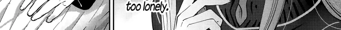 The Angel Next Door Spoils Me Rotten: After the Rain Chapter 1.5 page 16 - 