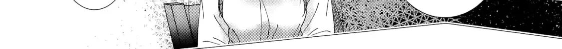The Angel Next Door Spoils Me Rotten: After the Rain Chapter 1.6 page 20 - 