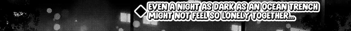 The Angel Next Door Spoils Me Rotten: After the Rain Chapter 1.6 page 24 - 