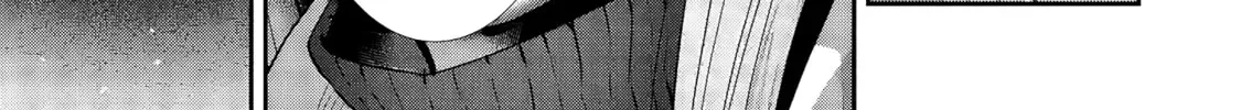 The Angel Next Door Spoils Me Rotten: After the Rain Chapter 1.6 page 10 - 