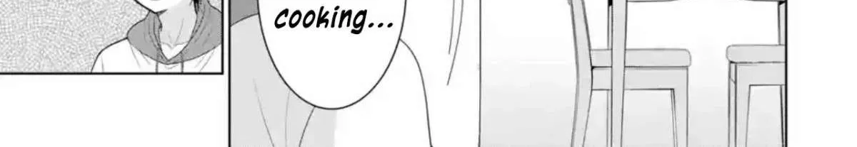 The Angel Next Door Spoils Me Rotten: After the Rain Chapter 10.1 page 6 - 