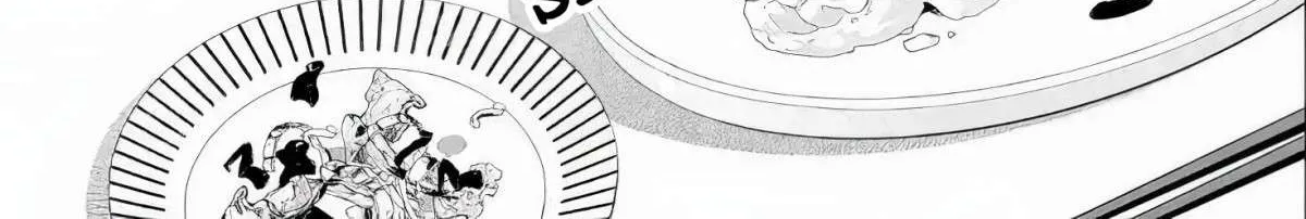 The Angel Next Door Spoils Me Rotten: After the Rain Chapter 10.2 page 12 - 