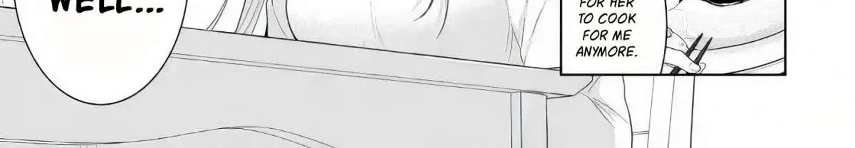 The Angel Next Door Spoils Me Rotten: After the Rain Chapter 10.2 page 18 - 