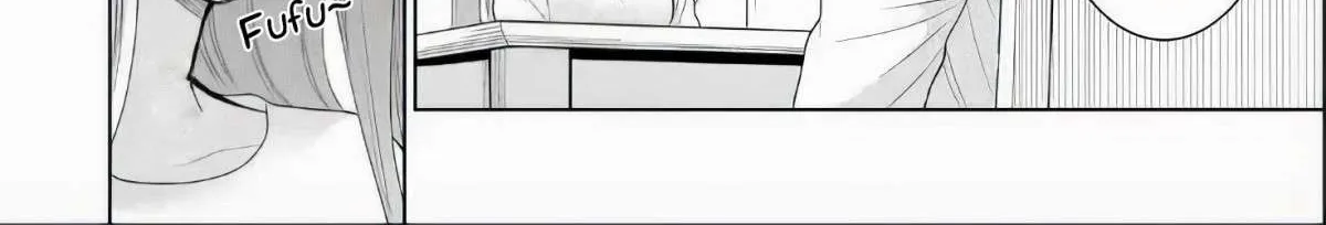 The Angel Next Door Spoils Me Rotten: After the Rain Chapter 10.2 page 20 - 