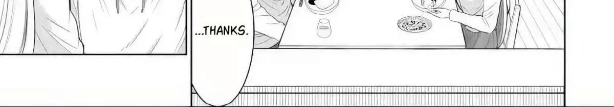 The Angel Next Door Spoils Me Rotten: After the Rain Chapter 10.2 page 22 - 