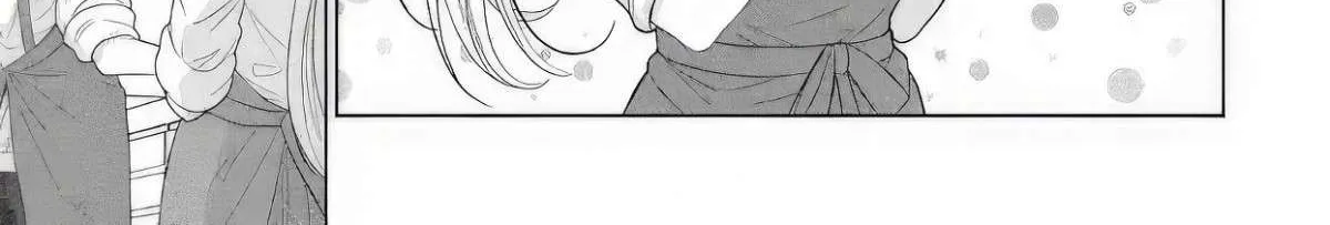 The Angel Next Door Spoils Me Rotten: After the Rain Chapter 10.2 page 6 - 