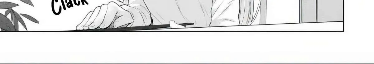 The Angel Next Door Spoils Me Rotten: After the Rain Chapter 10.3 page 4 - 