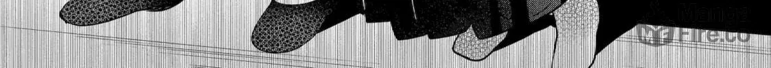 The Angel Next Door Spoils Me Rotten: After the Rain Chapter 10 page 12 - 