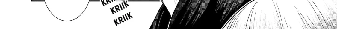The Angel Next Door Spoils Me Rotten: After the Rain Chapter 10 page 14 - 