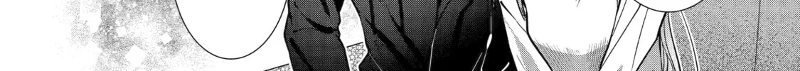 The Angel Next Door Spoils Me Rotten: After the Rain Chapter 10 page 16 - 